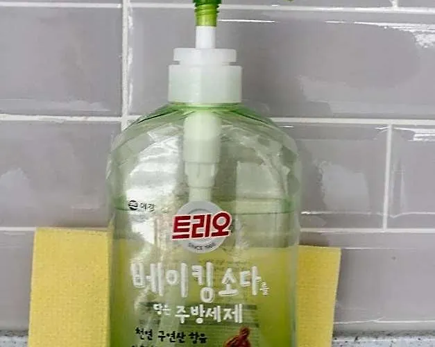 Hotel Cozy Flat Nearby Metro And E-mart For 3 Guests Seul